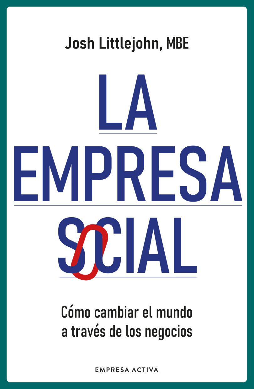 EMPRESA SOCIAL, LA  (MEX)