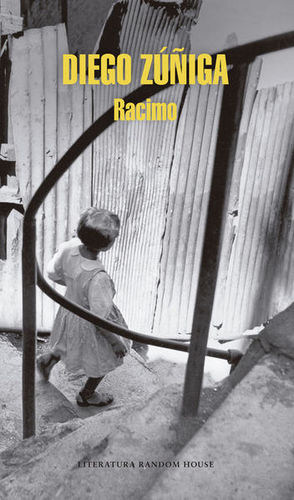 RACIMO