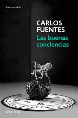 BUENAS CONCIENCIAS, LAS