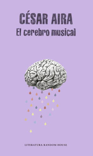 CEREBRO MUSICAL, EL