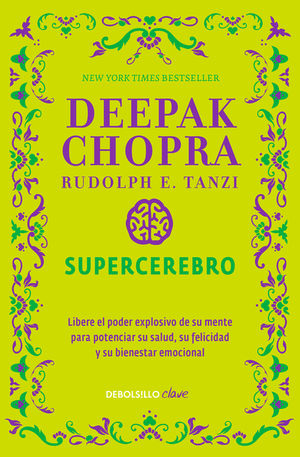 SUPERCEREBRO