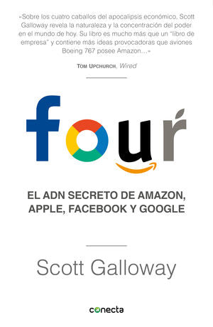 FOUR