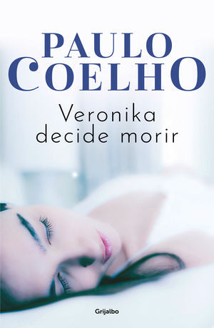 Veronika Decide Morir