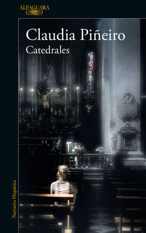 CATEDRALES