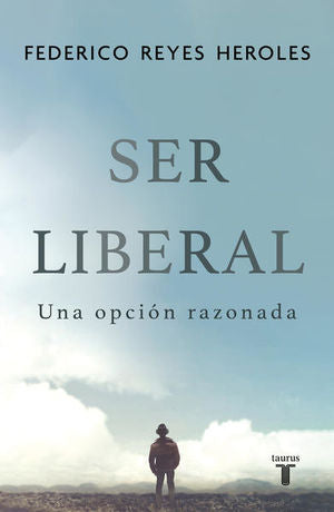 SER LIBERAL
