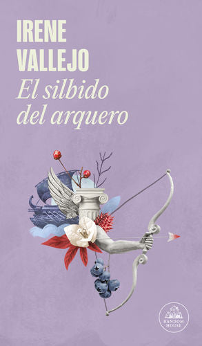 SILBIDO DEL ARQUERO, EL