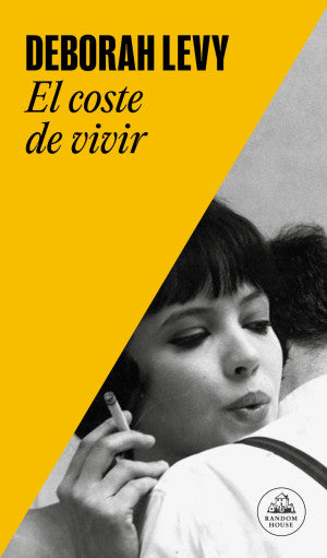 COSTE DE VIVIR, EL