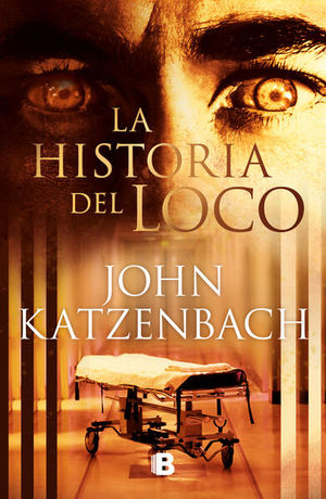 La historia del loco
