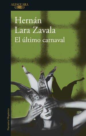 El último carnaval