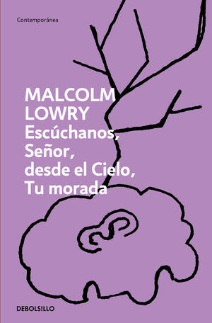 ESCUCHANOS, SEÑOR DESDE EL CIELO, TU MOR
