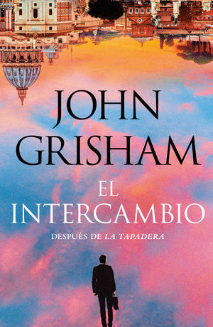 INTERCAMBIO, EL