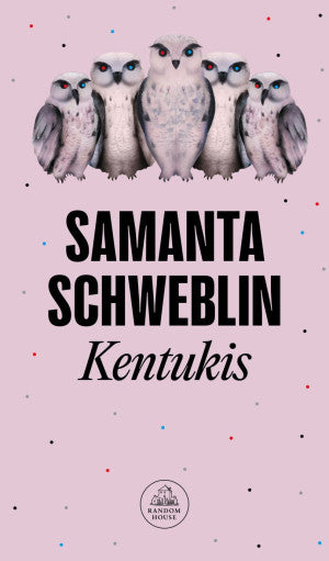 KENTUKIS