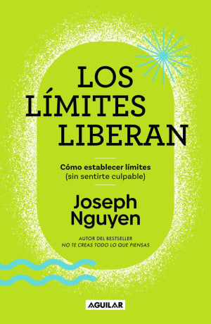 LIMITES LIBERAN, LOS