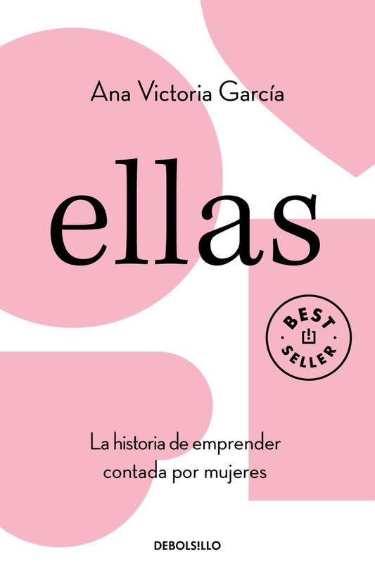 ELLAS (FSC)