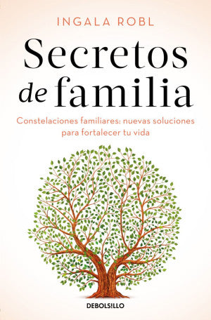 Secretos de familia