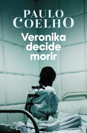 Veronika Decide Morir