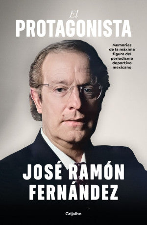 PROTAGONISTA, EL