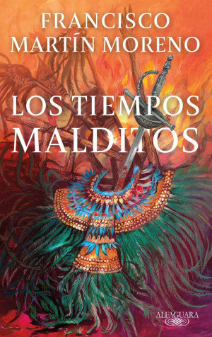 Los tiempos malditos
