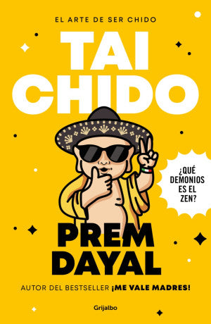 TAI-CHIDO