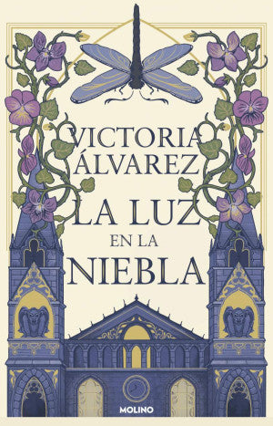 LUZ EN LA NIEBLA, LA