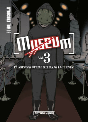 MUSEUM 3 (FIN)