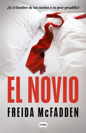 NOVIO, EL