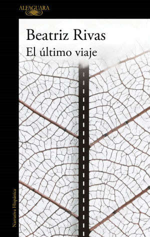 El último viaje
