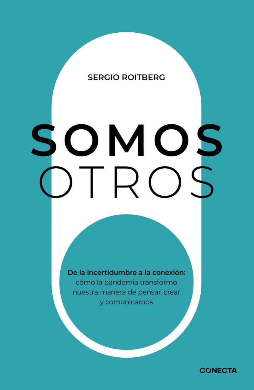 SOMOS OTROS