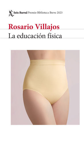La educación física