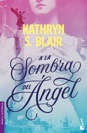A La Sombra Del ángel