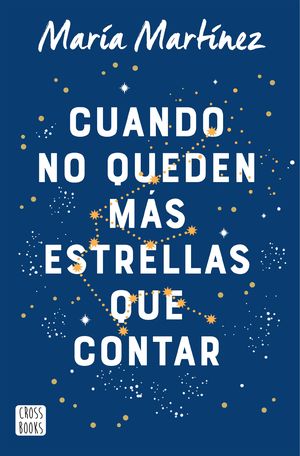 Cuando no queden más estrellas que contar TD