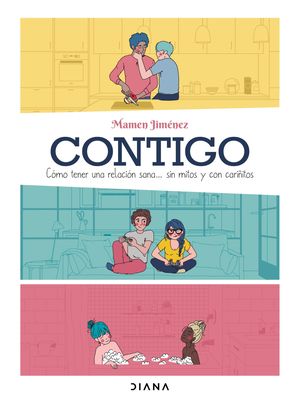 Contigo