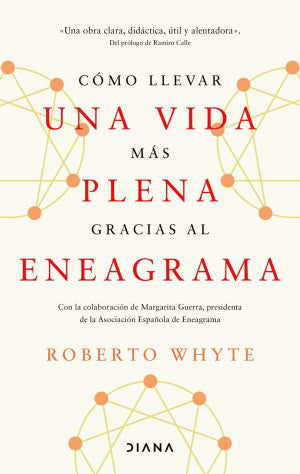 Cómo Llevar Una Vida Más Plena Gracias Al Eneagrama