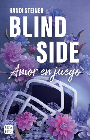 Blind Side. Amor en juego
