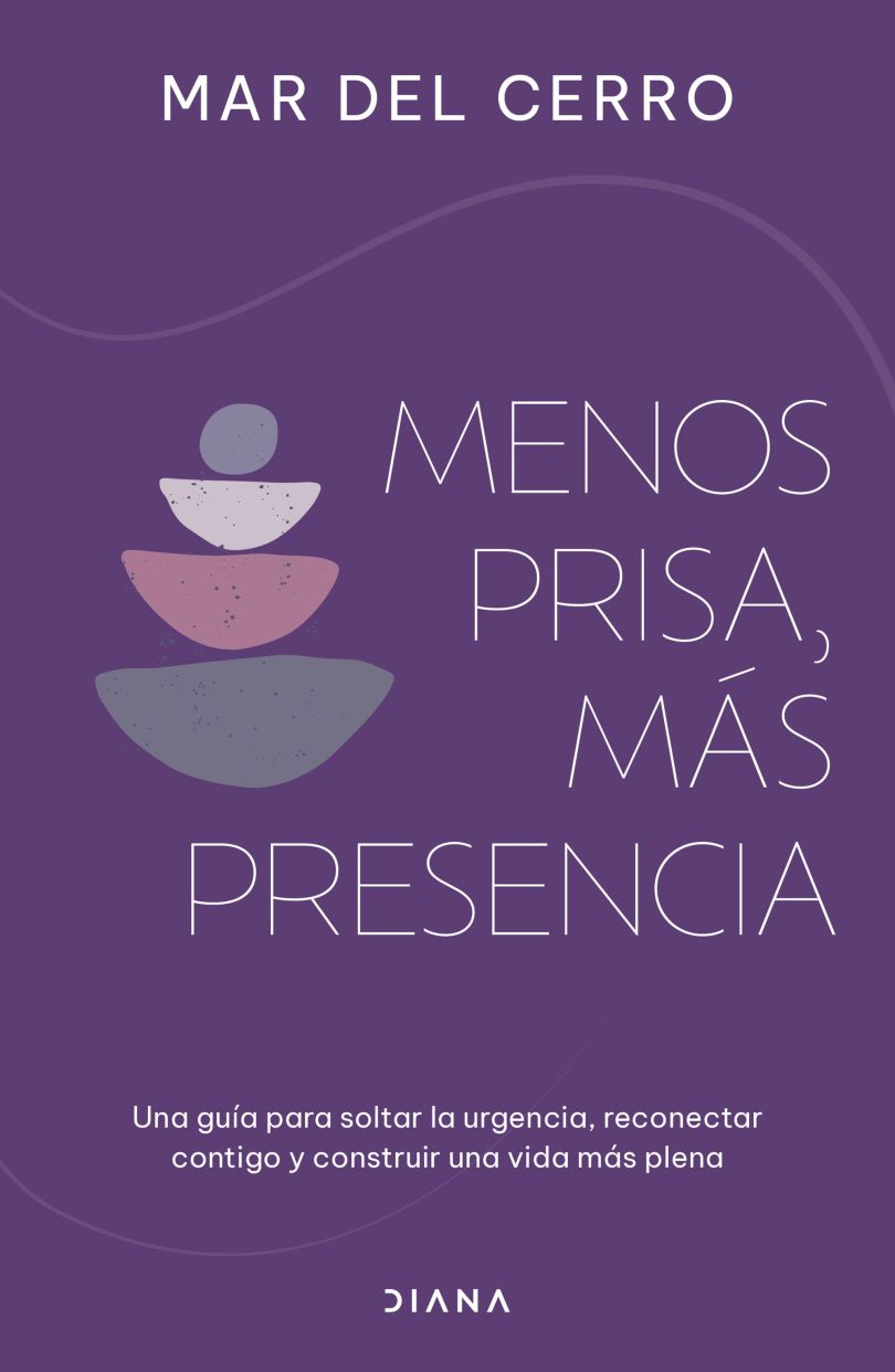 Menos PRISA, más PRESENCIA
