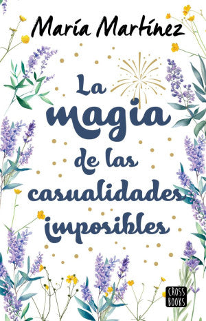 TD La magia de las casualidades imposibles