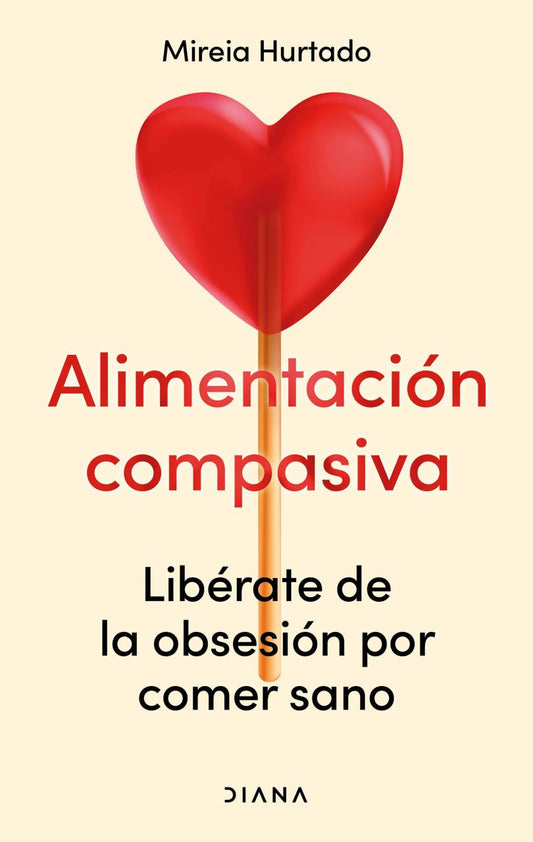 Alimentación compasiva