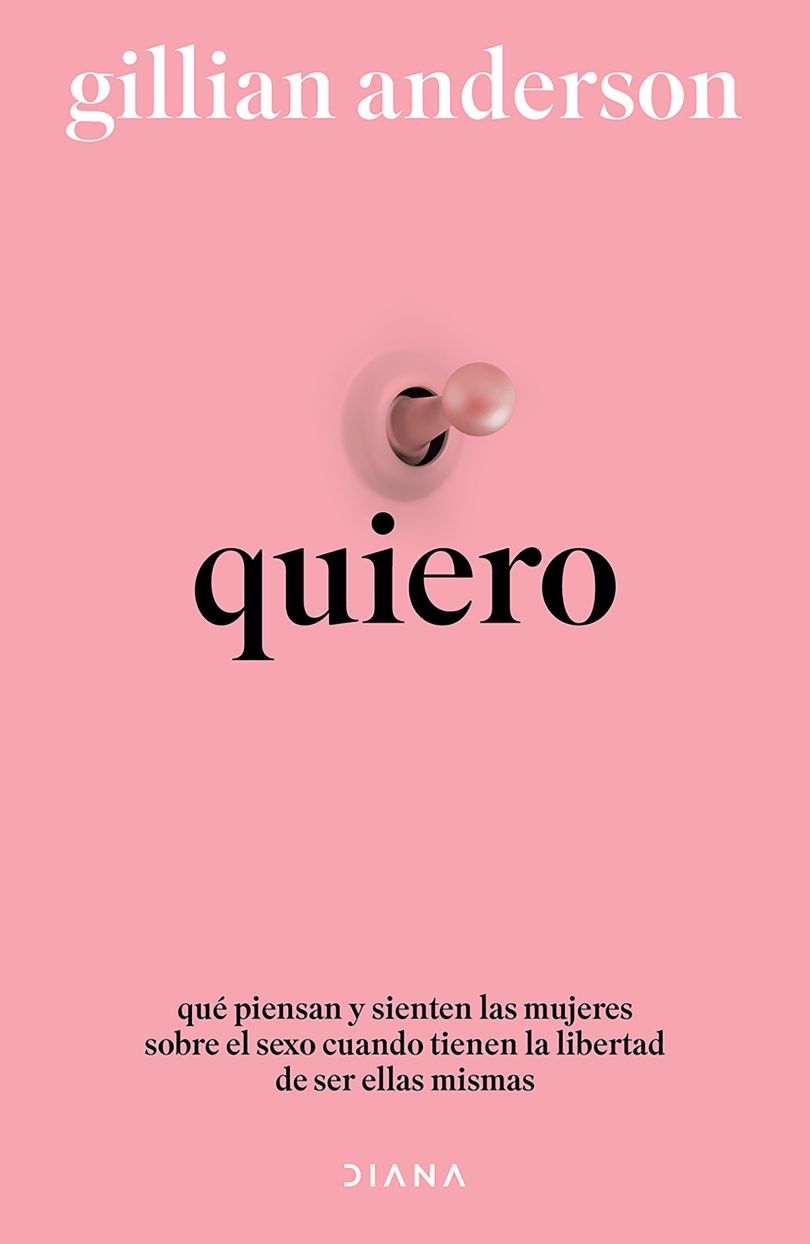 Quiero