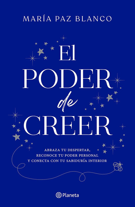 El poder de creer