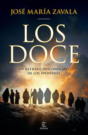 Los Doce