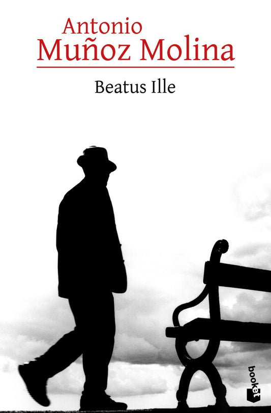 Beatus Ille