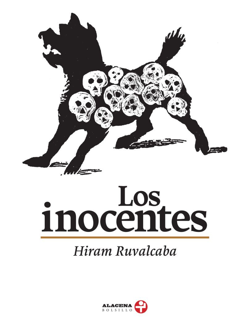 Los Inocentes
