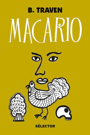 Macario