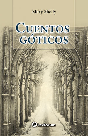 Cuentos Góticos
