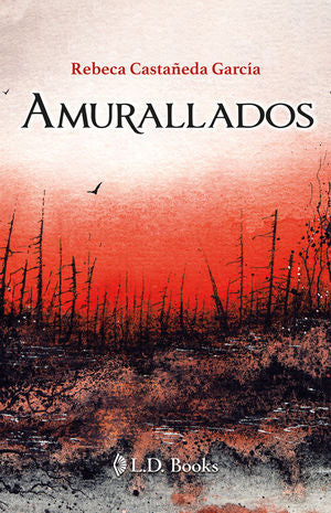 Amurallados