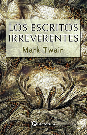 Los Escritos Irreverentes