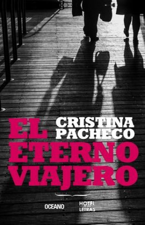 El Eterno Viajero