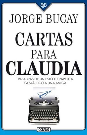 Cartas Para Claudia
