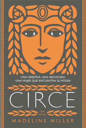 Circe
