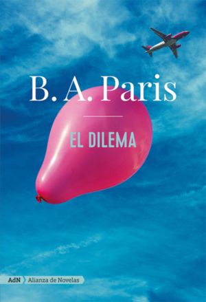 El Dilema
